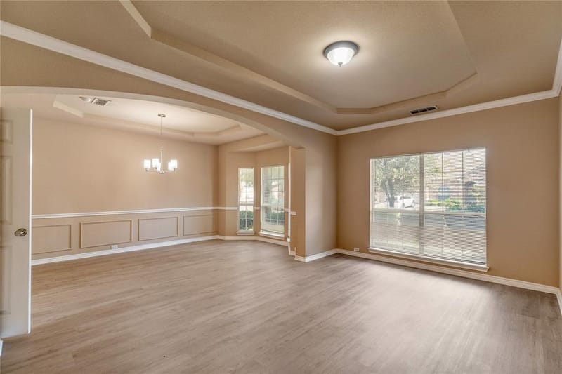 8225 Painted Tree Trail, Fort Worth TX 76131 - Photo 27