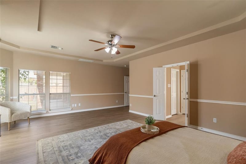 8225 Painted Tree Trail, Fort Worth TX 76131 - Photo 13