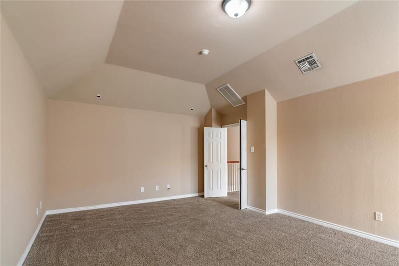 8225 Painted Tree Trail, Fort Worth TX 76131 - Photo 17