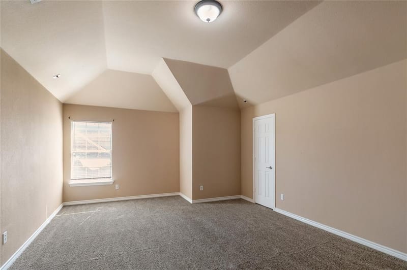 8225 Painted Tree Trail, Fort Worth TX 76131 - Photo 16