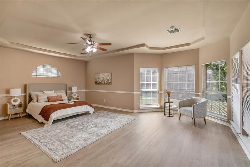 8225 Painted Tree Trail, Fort Worth TX 76131 - Photo 12