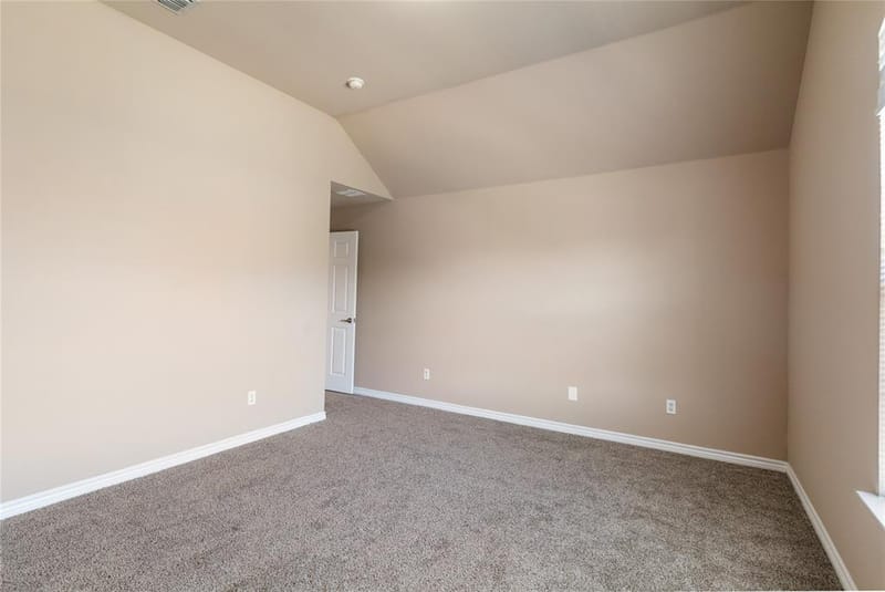 8225 Painted Tree Trail, Fort Worth TX 76131 - Photo 26