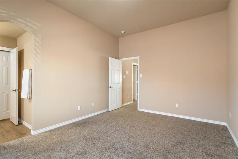 8225 Painted Tree Trail, Fort Worth TX 76131 - Photo 22