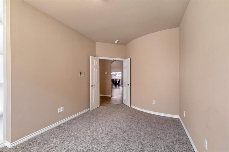 8225 Painted Tree Trail, Fort Worth TX 76131 - Photo 32