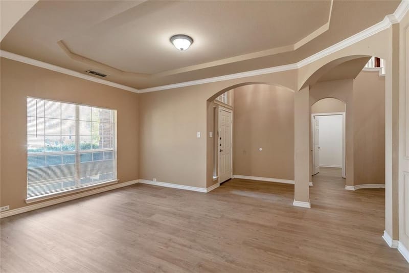 8225 Painted Tree Trail, Fort Worth TX 76131 - Photo 28