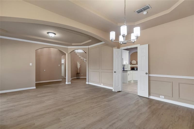 8225 Painted Tree Trail, Fort Worth TX 76131 - Photo 30