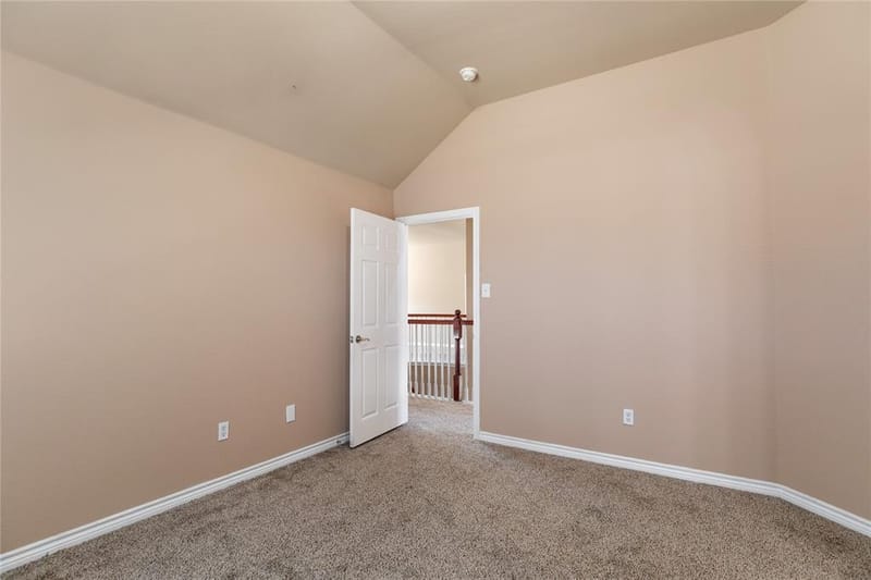 8225 Painted Tree Trail, Fort Worth TX 76131 - Photo 34