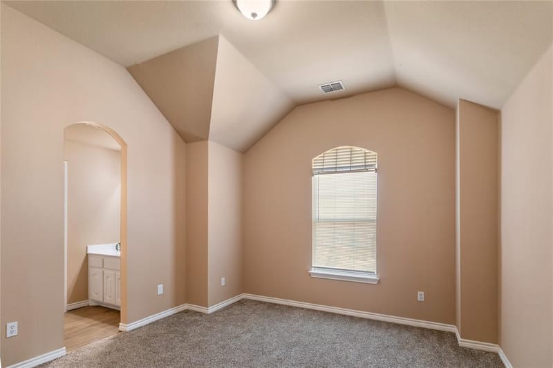 8225 Painted Tree Trail, Fort Worth TX 76131 - Photo 33
