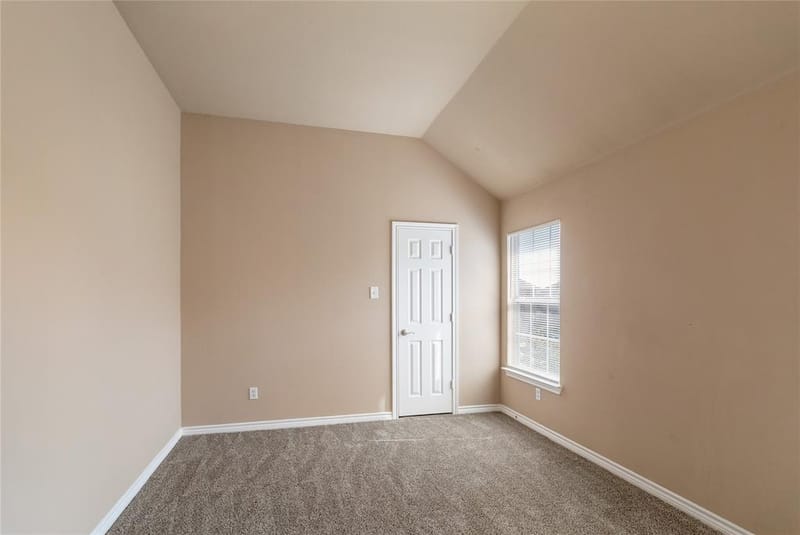 8225 Painted Tree Trail, Fort Worth TX 76131 - Photo 18