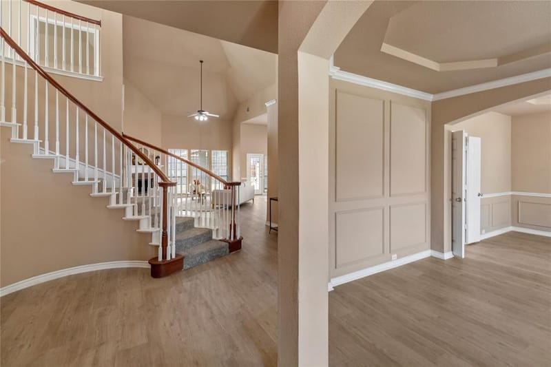 8225 Painted Tree Trail, Fort Worth TX 76131 - Photo 11