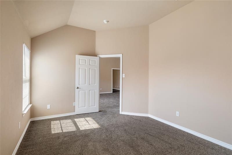 8225 Painted Tree Trail, Fort Worth TX 76131 - Photo 19