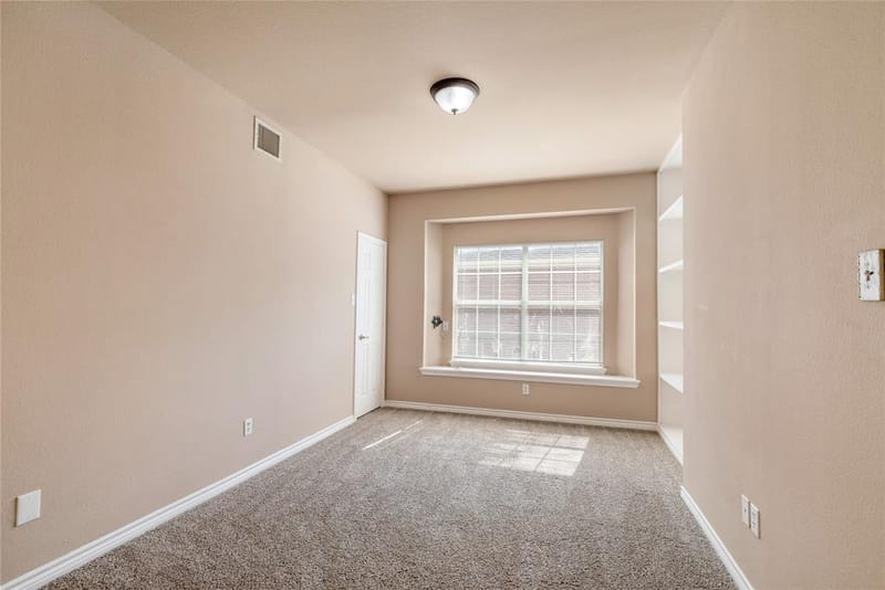 8225 Painted Tree Trail, Fort Worth TX 76131 - Photo 31