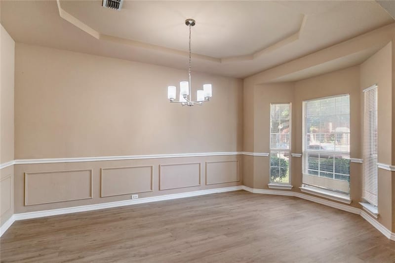 8225 Painted Tree Trail, Fort Worth TX 76131 - Photo 29