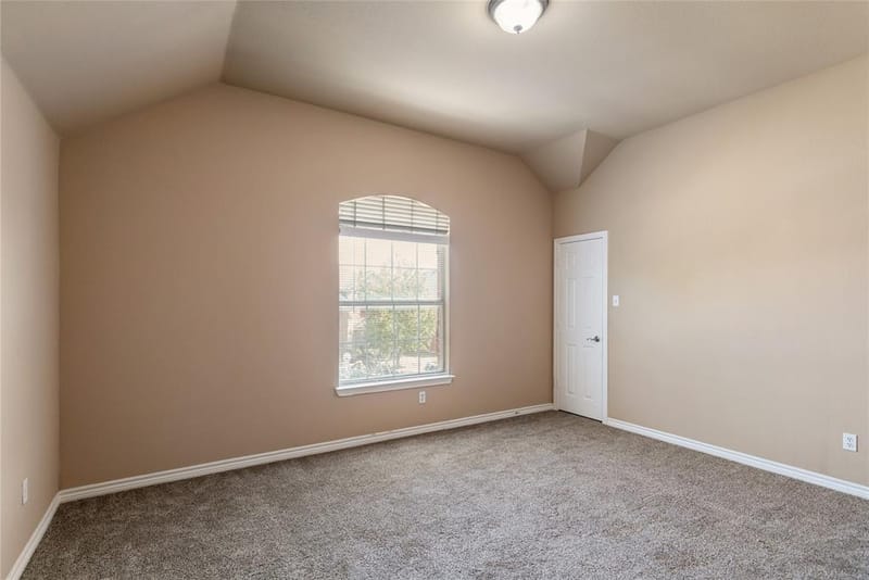 8225 Painted Tree Trail, Fort Worth TX 76131 - Photo 25