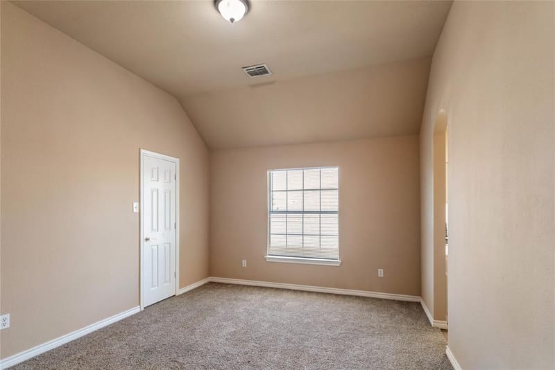 8225 Painted Tree Trail, Fort Worth TX 76131 - Photo 21