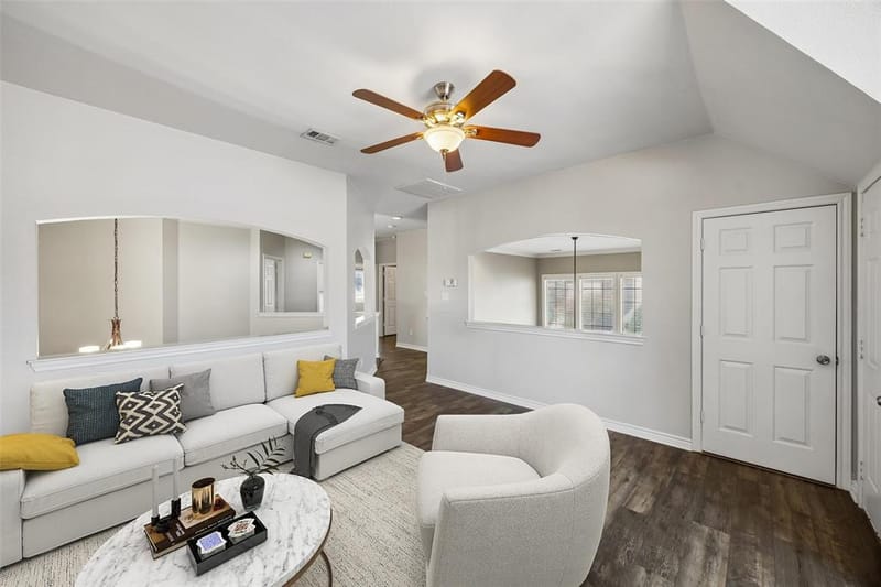 2124 Grayson Road, McKinney TX 75072 - Photo 23