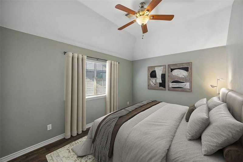 2124 Grayson Road, McKinney TX 75072 - Photo 27