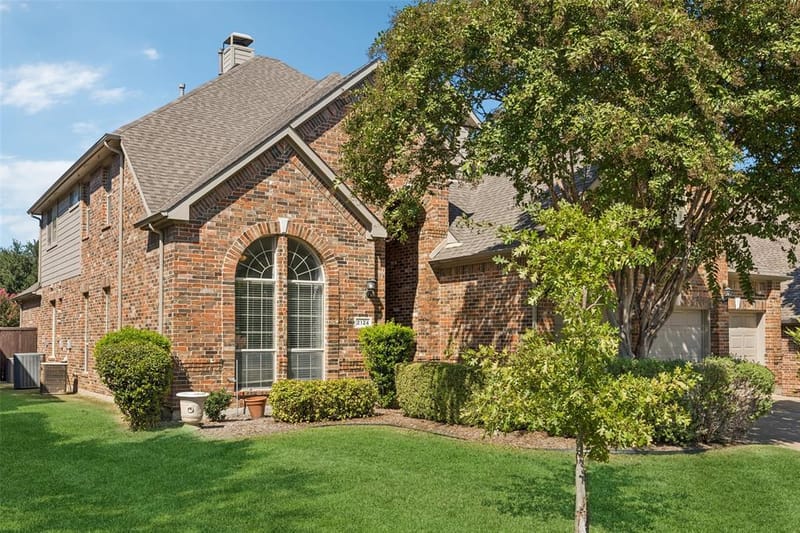 2124 Grayson Road, McKinney TX 75072 - Photo 2