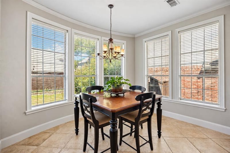 2124 Grayson Road, McKinney TX 75072 - Photo 13