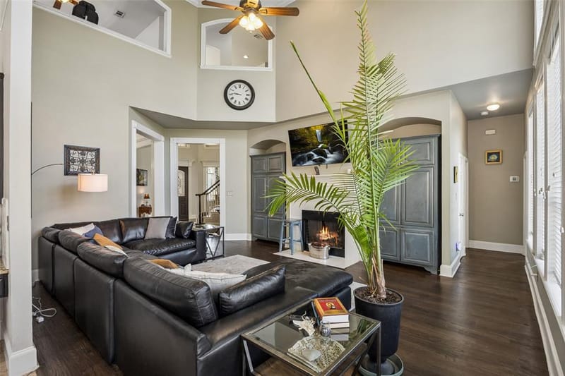 2124 Grayson Road, McKinney TX 75072 - Photo 16