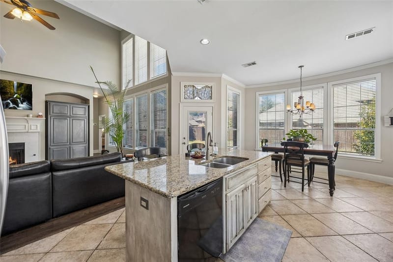 2124 Grayson Road, McKinney TX 75072 - Photo 12