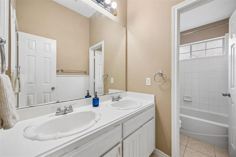 2124 Grayson Road, McKinney TX 75072 - Photo 26