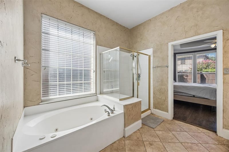 2124 Grayson Road, McKinney TX 75072 - Photo 22