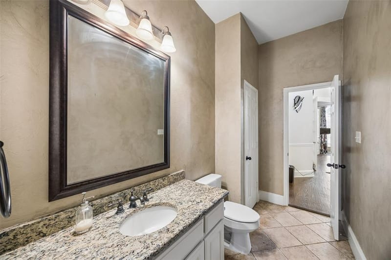 2124 Grayson Road, McKinney TX 75072 - Photo 7
