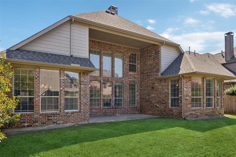 2124 Grayson Road, McKinney TX 75072 - Photo 32