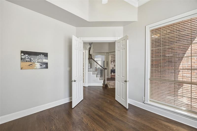 2124 Grayson Road, McKinney TX 75072 - Photo 5