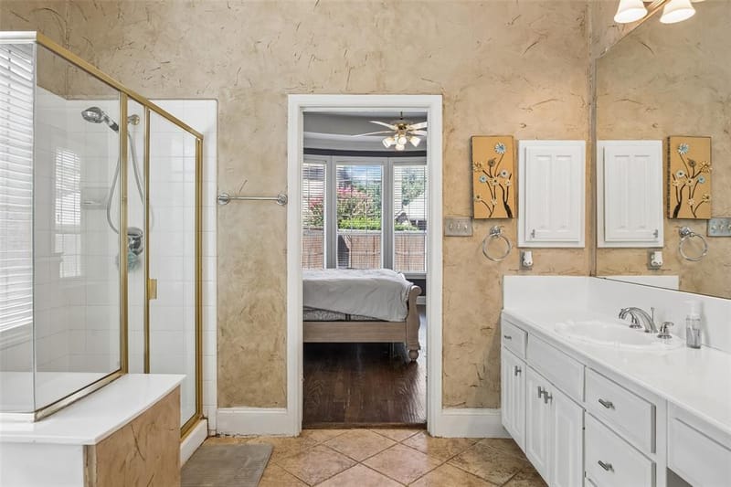 2124 Grayson Road, McKinney TX 75072 - Photo 20