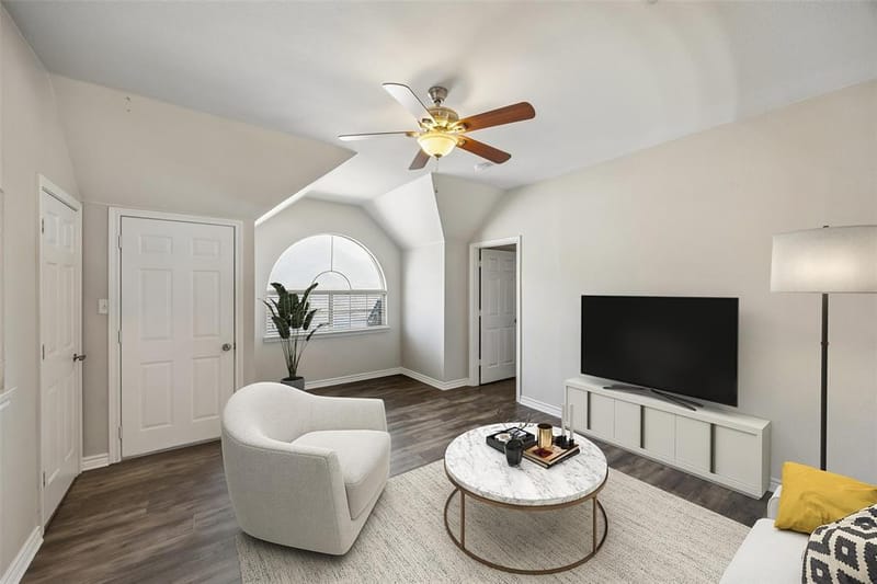 2124 Grayson Road, McKinney TX 75072 - Photo 24