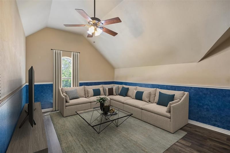 2124 Grayson Road, McKinney TX 75072 - Photo 30