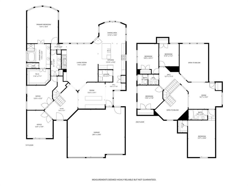 2124 Grayson Road, McKinney TX 75072 - Photo 38