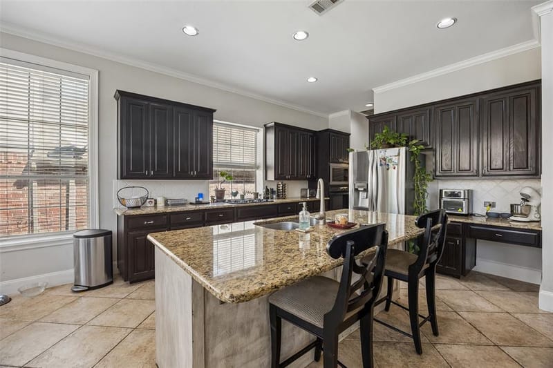2124 Grayson Road, McKinney TX 75072 - Photo 10