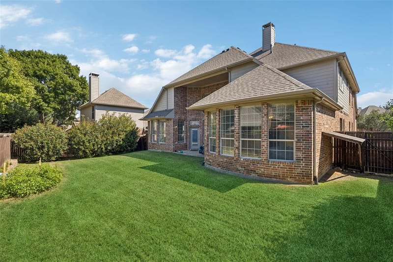 2124 Grayson Road, McKinney TX 75072 - Photo 33