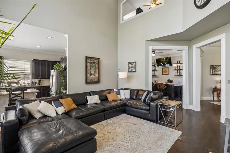 2124 Grayson Road, McKinney TX 75072 - Photo 14