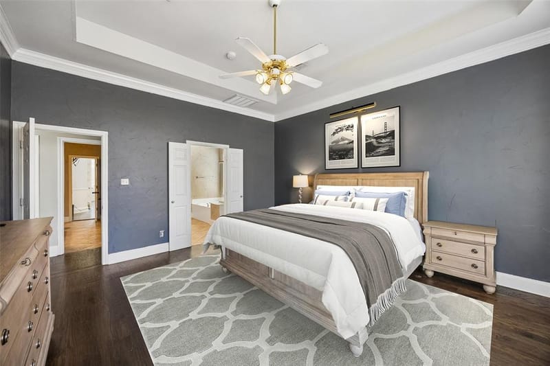 2124 Grayson Road, McKinney TX 75072 - Photo 18