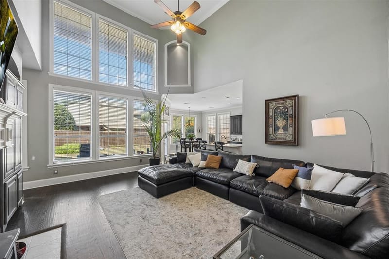 2124 Grayson Road, McKinney TX 75072 - Photo 15