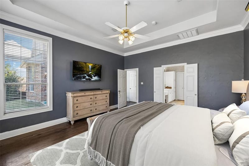 2124 Grayson Road, McKinney TX 75072 - Photo 19