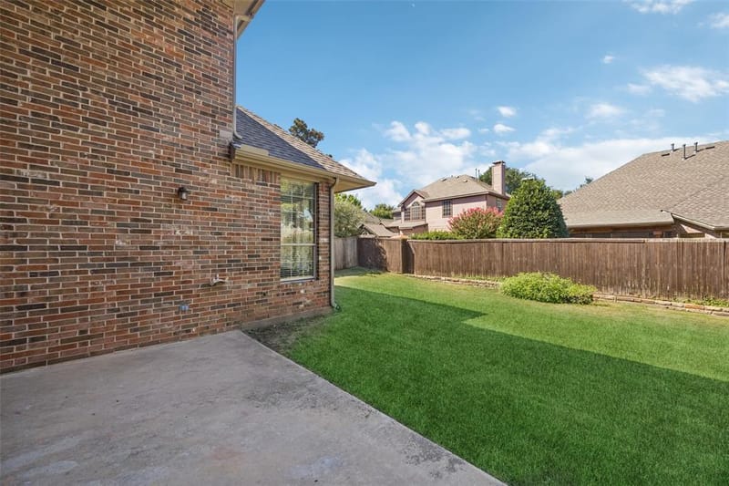 2124 Grayson Road, McKinney TX 75072 - Photo 31