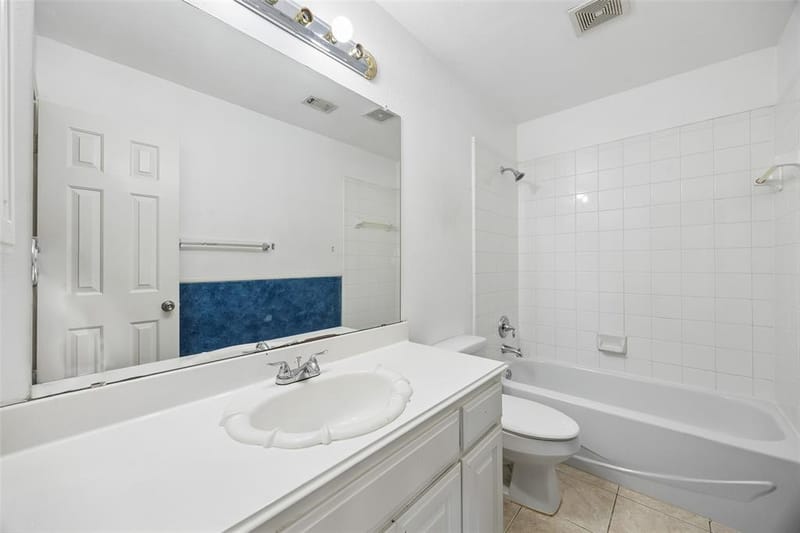 2124 Grayson Road, McKinney TX 75072 - Photo 29