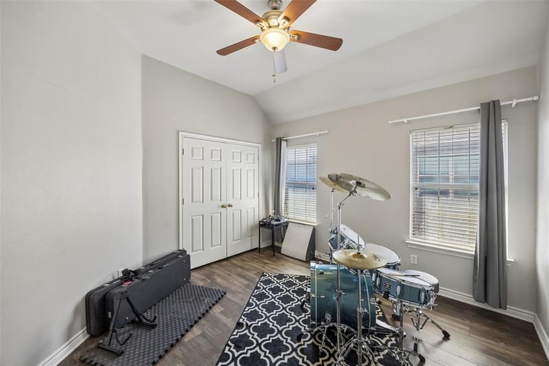 2124 Grayson Road, McKinney TX 75072 - Photo 25