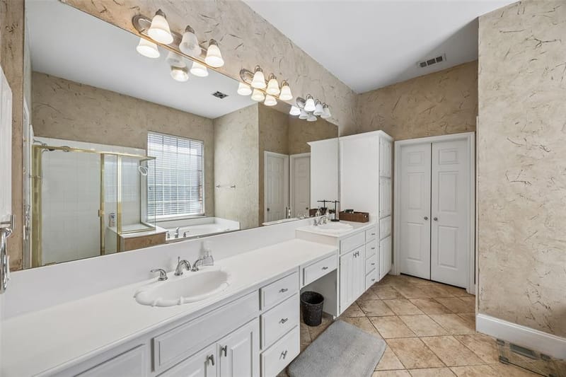 2124 Grayson Road, McKinney TX 75072 - Photo 21