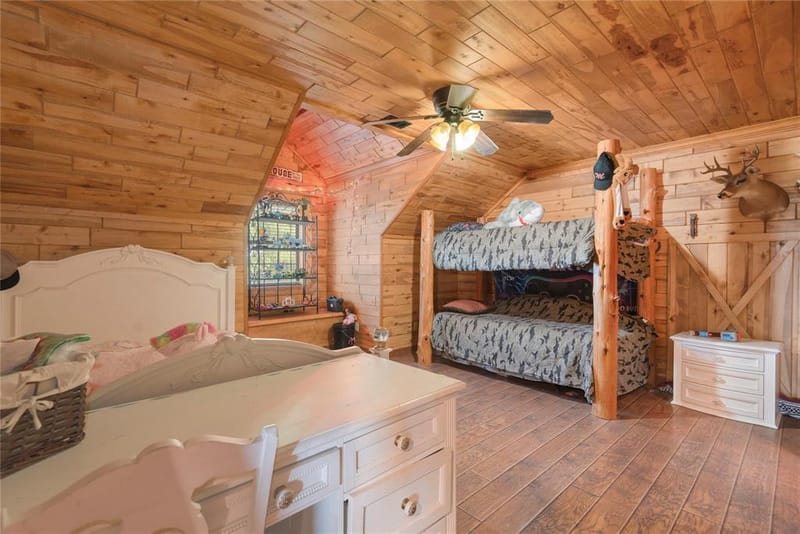 8685 FM 1827, Anna TX 75409 - Photo 17