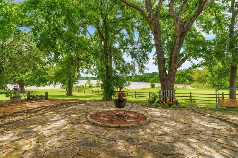 8685 FM 1827, Anna TX 75409 - Photo 5