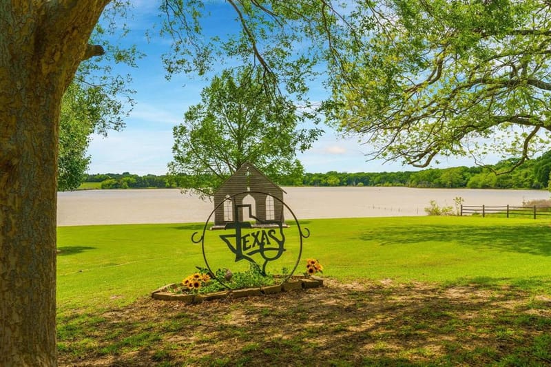 8685 FM 1827, Anna TX 75409 - Photo 37