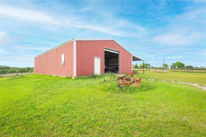 8685 FM 1827, Anna TX 75409 - Photo 39