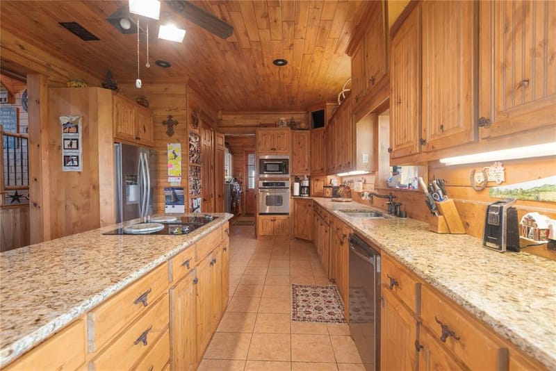 8685 FM 1827, Anna TX 75409 - Photo 8