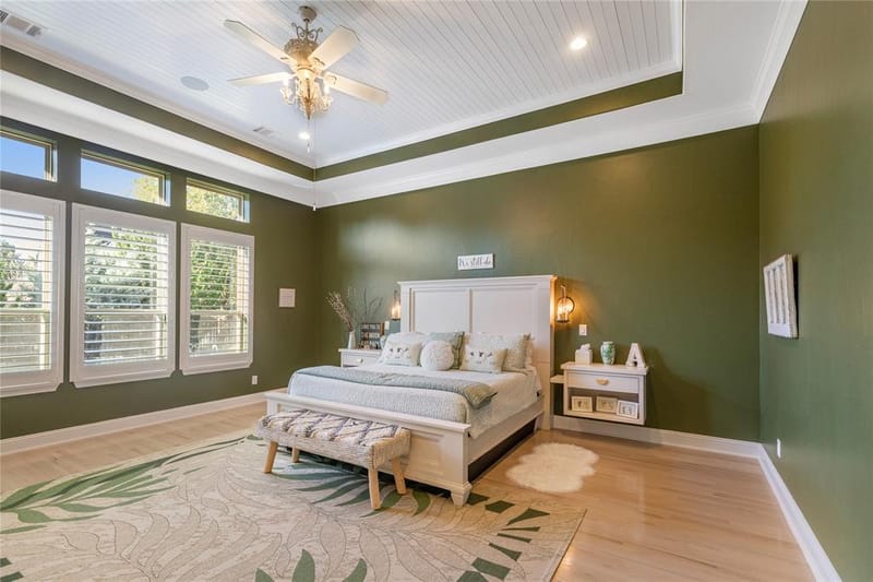 101 Stillwater Circle, Colleyville TX 76034 - Photo 17